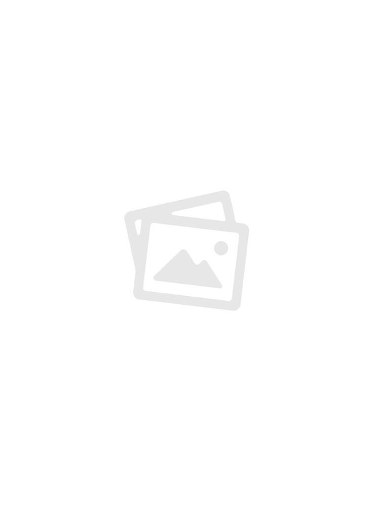 CHOKLERS PROTEIN SNACK 40G BARBECUE SPICY